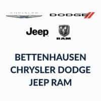 bettenhausen dodge|bettenhausen dodge used cars.